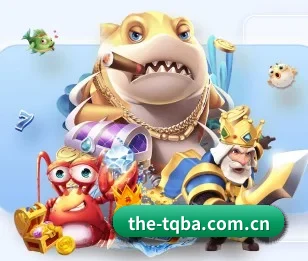 the-tqba.com.cn的故事