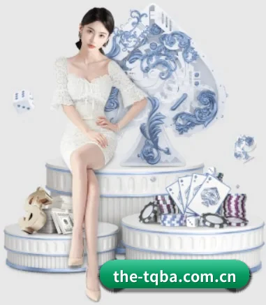 正式成立 - the-tqba.com.cn品牌正式登场,持有顶级运营资质,树立行业标杆。