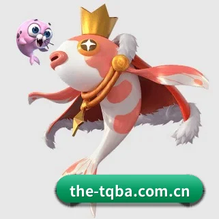 the-tqba.com.cn APP